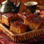 Pioneer Woman Prune Cake Recipe