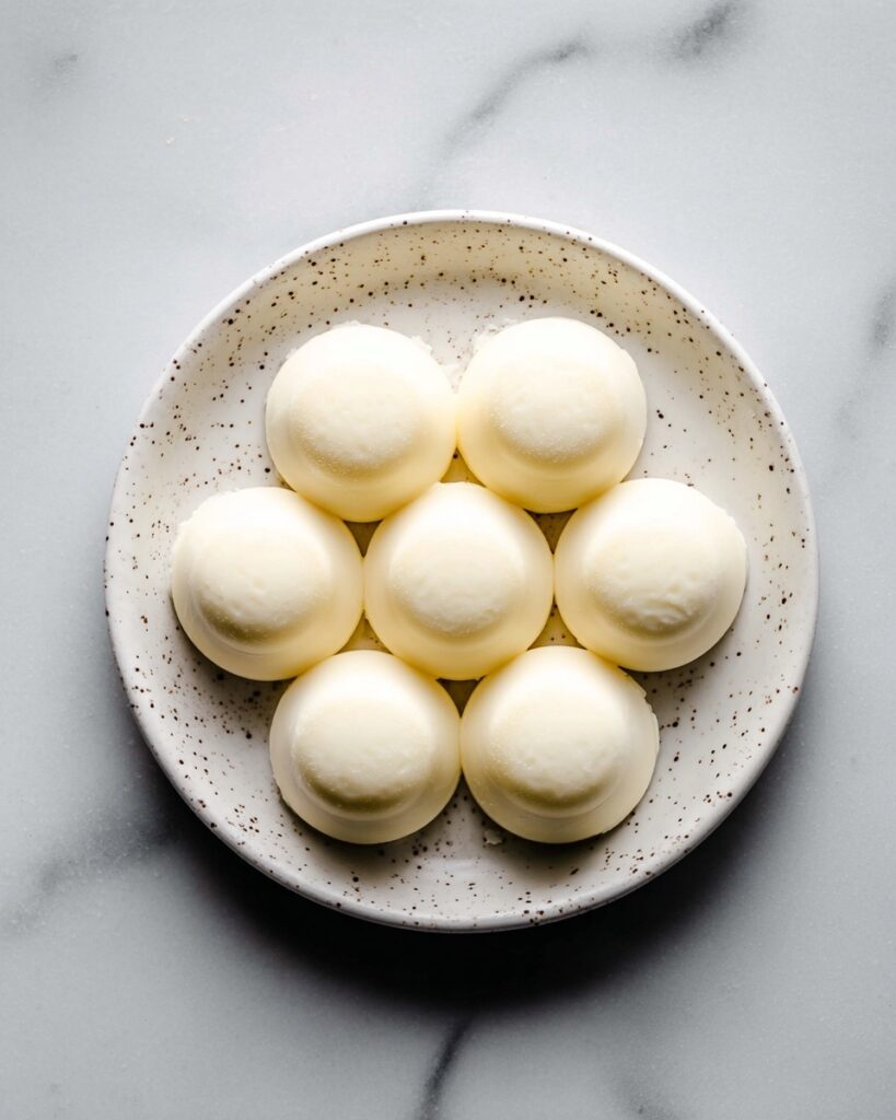 Can You Freeze Heavy Cream? (EASY How to Guide) Recipe