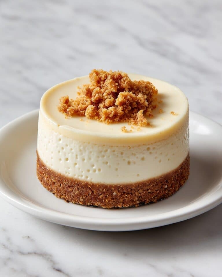 Churro Cheesecake Bites Recipe