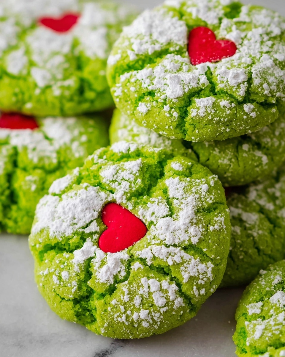 The image shows a rich, dark chocolate bundt cake placed on a white plate with scalloped edges. The cake is sliced into three thick pieces, revealing a dense, moist interior with a slightly crumbly texture. A glossy, thick layer of smooth chocolate glaze covers the entire cake, dripping down the sides and pooling slightly on the plate. The background includes soft, creamy fabric and a blurred glass of milk, all set against a white marbled texture. photo taken with an iphone --ar 4:5 --v 7
