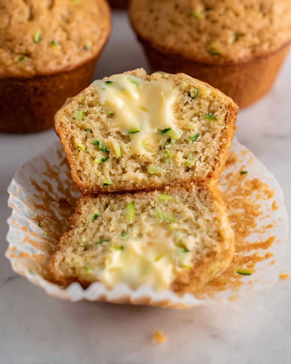 The image shows many small chocolate muffins scattered on a white marbled surface. Each muffin has a dark brown top with a slightly shiny, moist texture and is dotted with a few chocolate chips on the surface. The sides of the muffins are a lighter brown with a soft, spongy texture. The muffins are arranged so that some are flat on their base while others are tilted or resting on their side, showing both the top and the sides clearly. photo taken with an iphone --ar 4:5 --v 7
