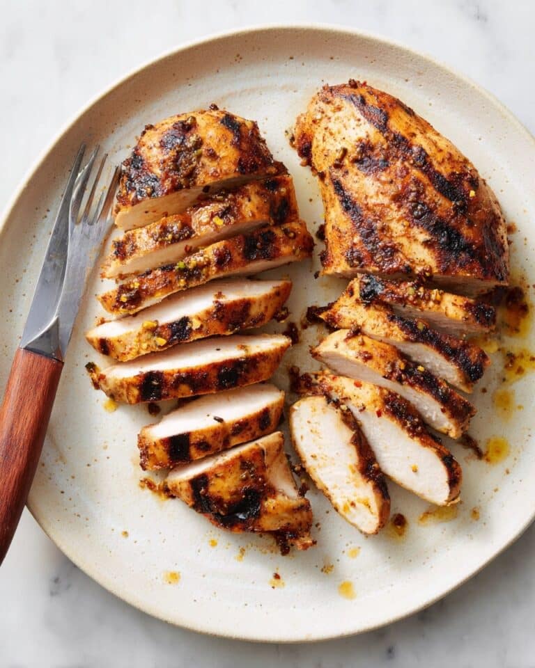 Spice-Rubbed Grilled Turkey Tenderloins Recipe