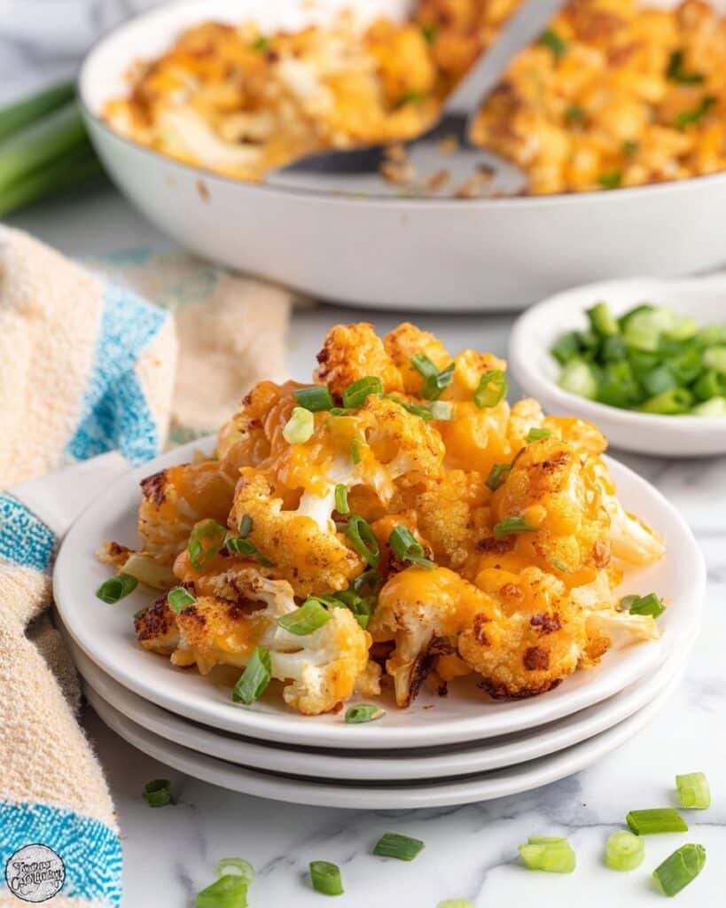 Chipotle Chicken and Potato Skillet Recipe