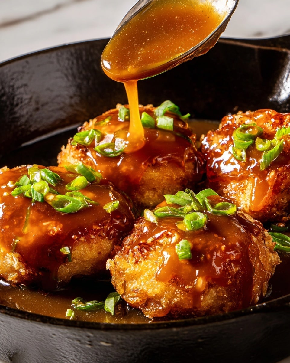 Hawaiian Shoyu Chicken Recipe
