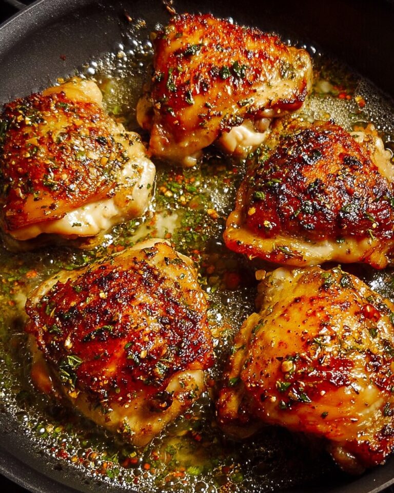 Cilantro-Lime Chicken Recipe