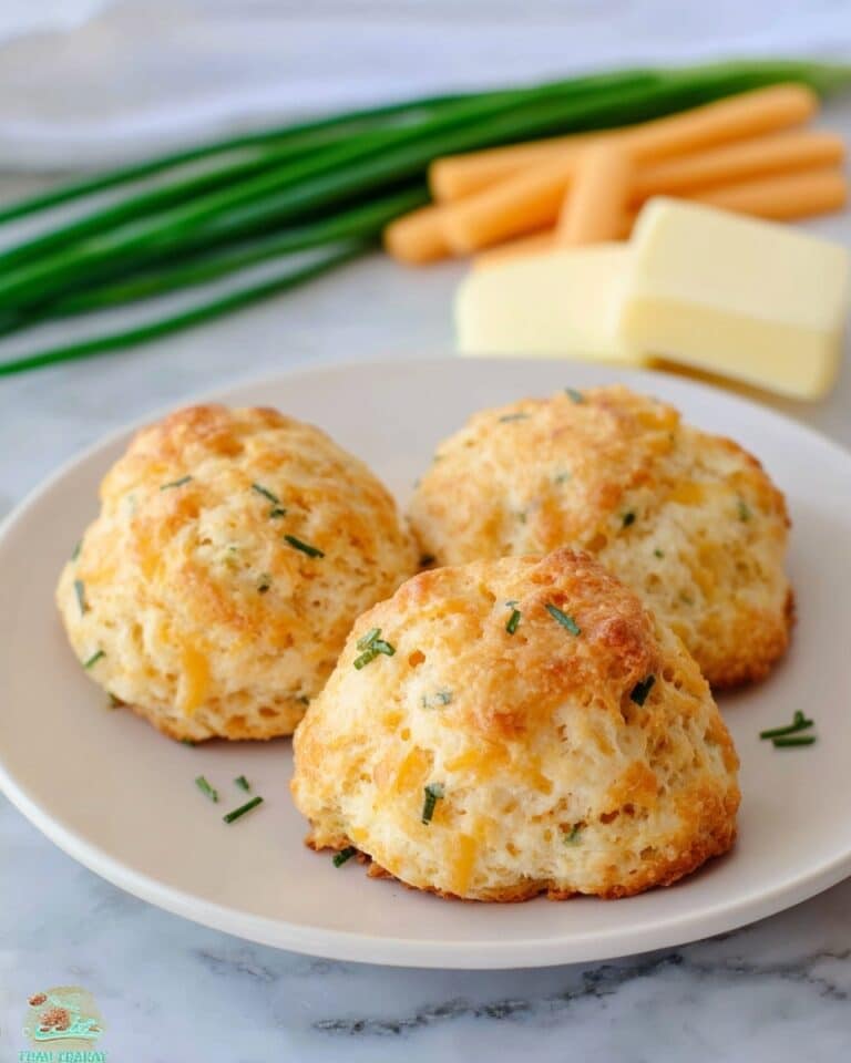 Crock Pot Chicken Pot Pie Recipe