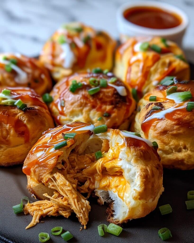 Texas Twinkies Egg Rolls with Honey and Jalapeño Dipping Sauce Recipe