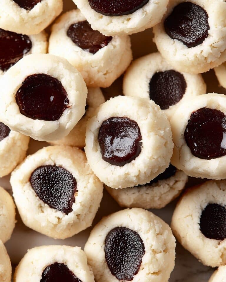 Coconut Candy Recipe