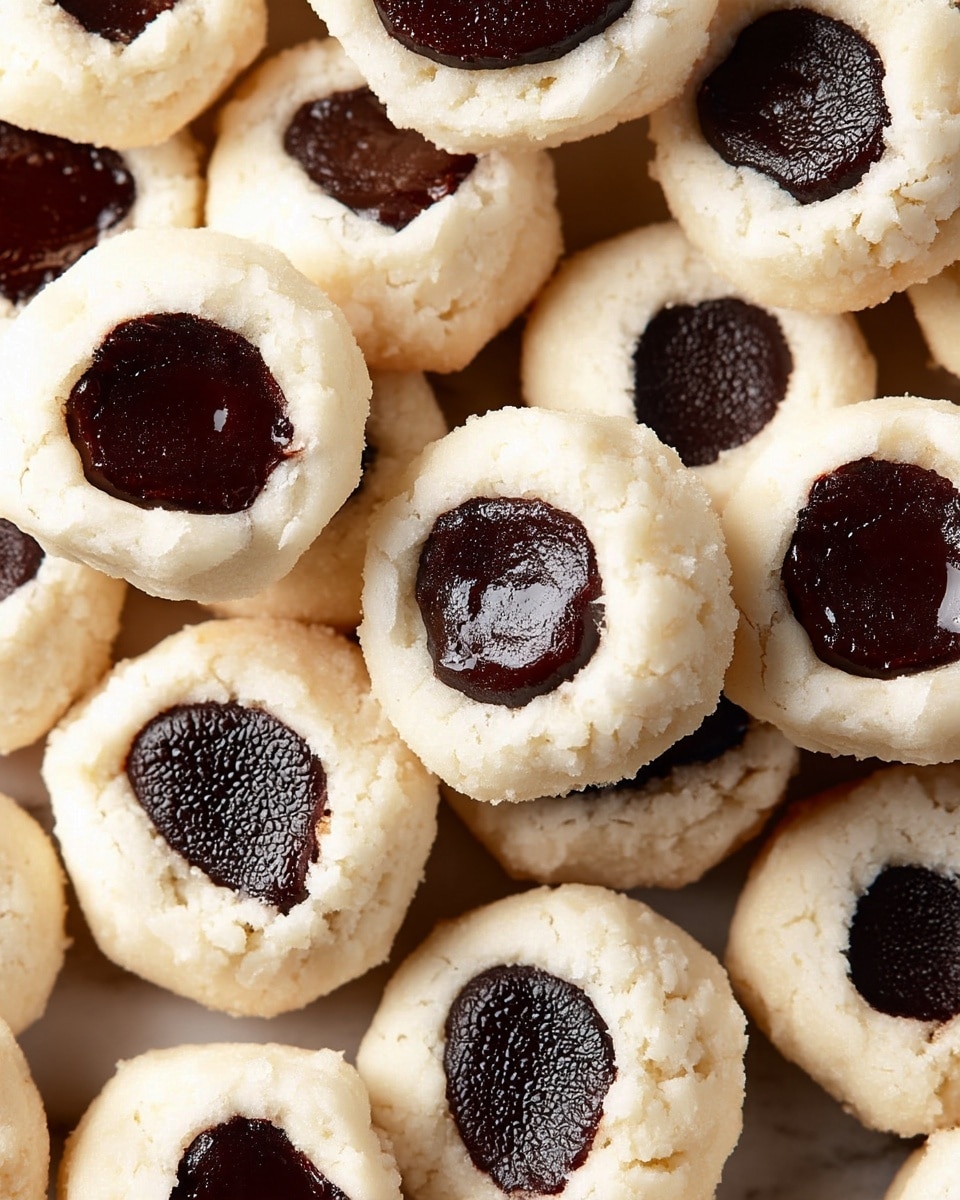 Coconut Candy Recipe